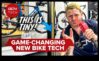 Bike Tech Talk Bisiklet Teknolojisindeki Son Yeniliklere Bir Bakış