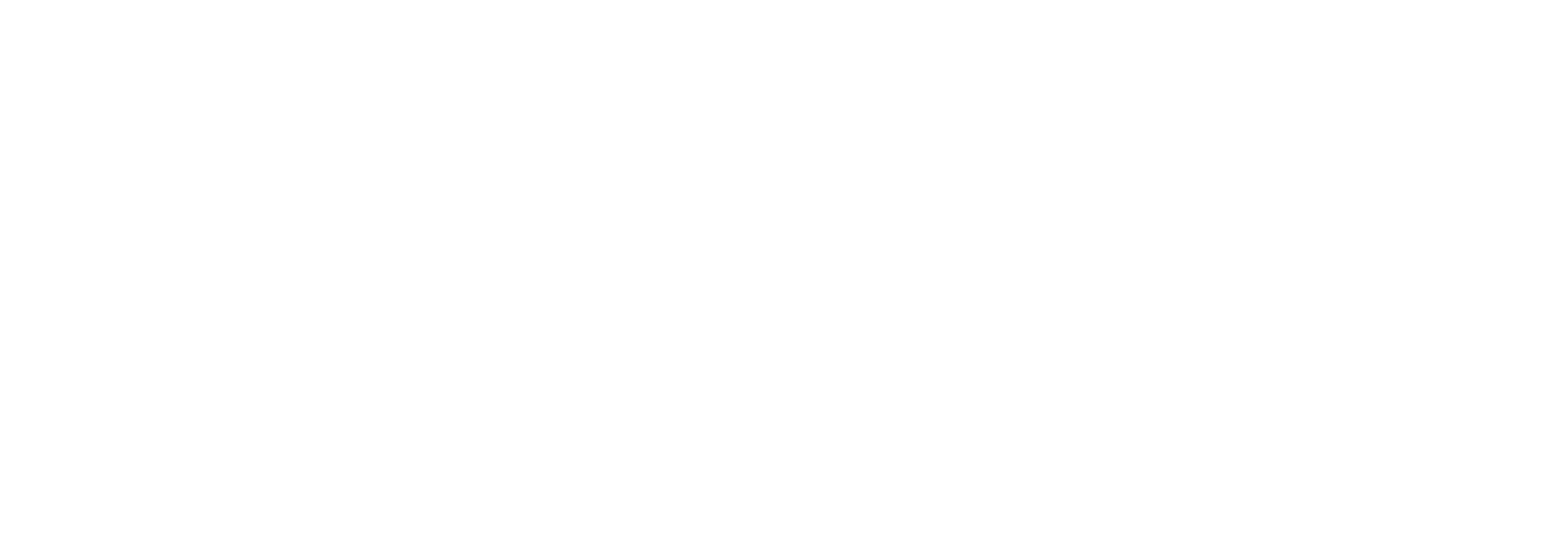 Owzip.com